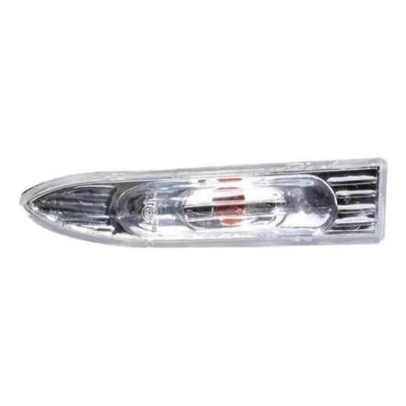 FAROL LATERAL TAPABARRO LH HYUNDAI ACCENT 2006-2011