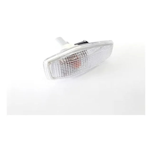 92303b4000 gilde