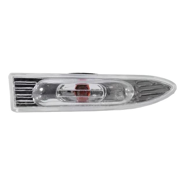 FAROL LATERAL TAPABARRO RH HYUNDAI ACCENT 2006-2011