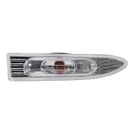 FAROL LATERAL TAPABARRO RH HYUNDAI ACCENT 2006-2011