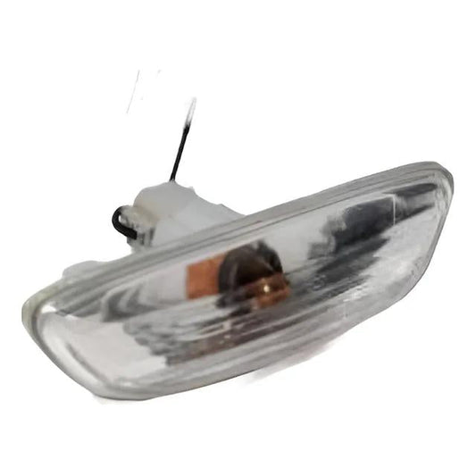 FAROL TAPABARRO RH KIA SOLUTO 1.4 desde 2021