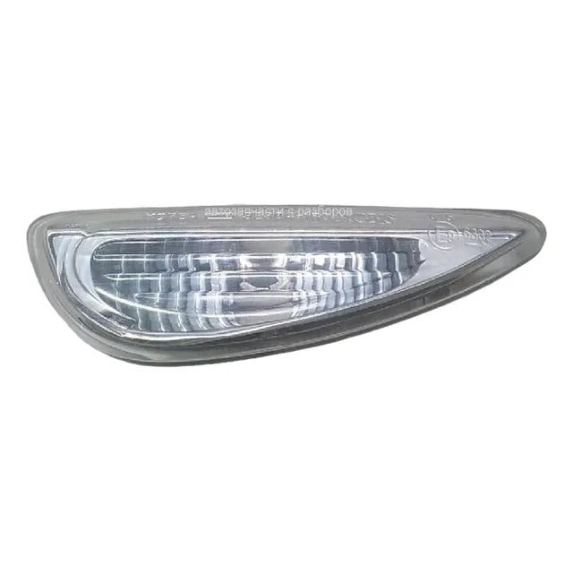 923121r000 gilde