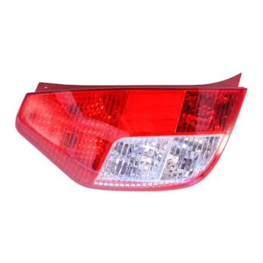 FAROL TRASERO LH HYUNDAI I10 2008-2010