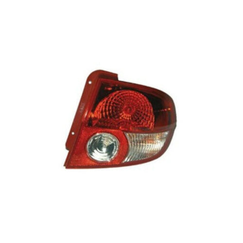 FAROL TRASERO LH HYUNDAI GETZ 2002-2006