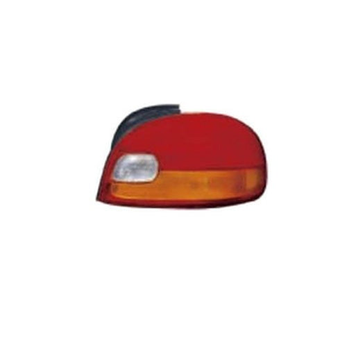FAROL TRASERO LH HYUNDAI ACCENT 1994-1996