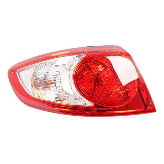 FAROL TRASERO EXTERIOR LH HYUNDAI SANTA FE 2006-2009