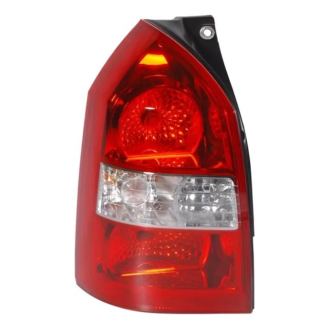 924012E020 gilde