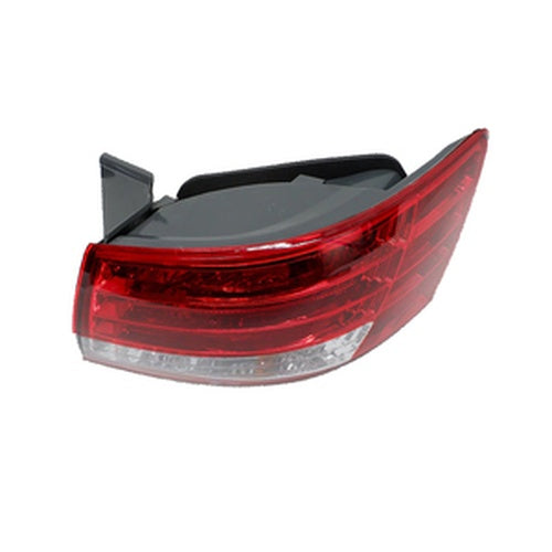 FAROL TRASERO LH HYUNDAI SONATA 2006-2010