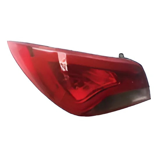 924013S310 gilde