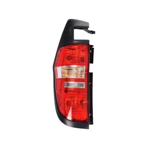 Foco Trasero Izquierdo Alternativo 2 Portalones New -H1