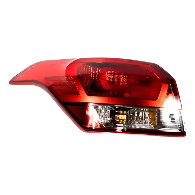 92401A0500 gilde