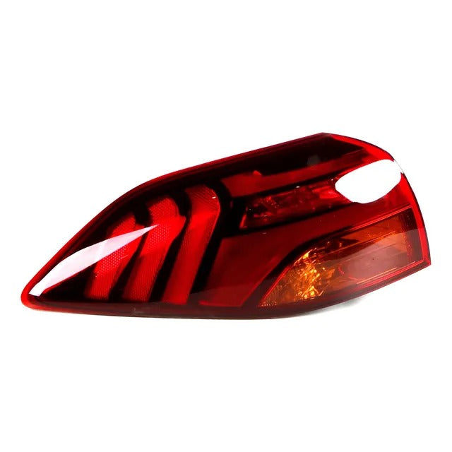 92401D3600 gilde