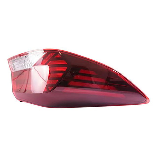 FAROL TRASERO EXTERIOR LH HYUNDAI ELANTRA desde 2019