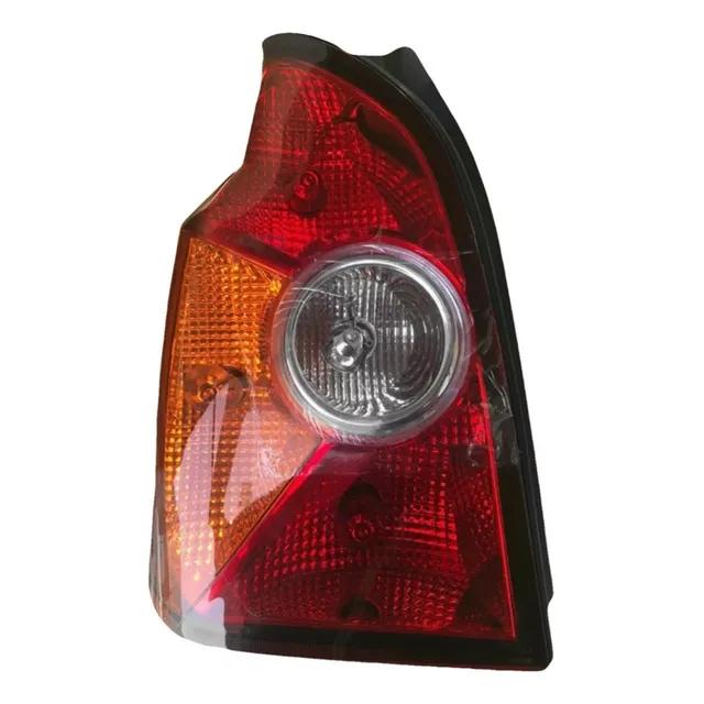 FAROL TRASERO LH HYUNDAI TERRACAN 2002-2007