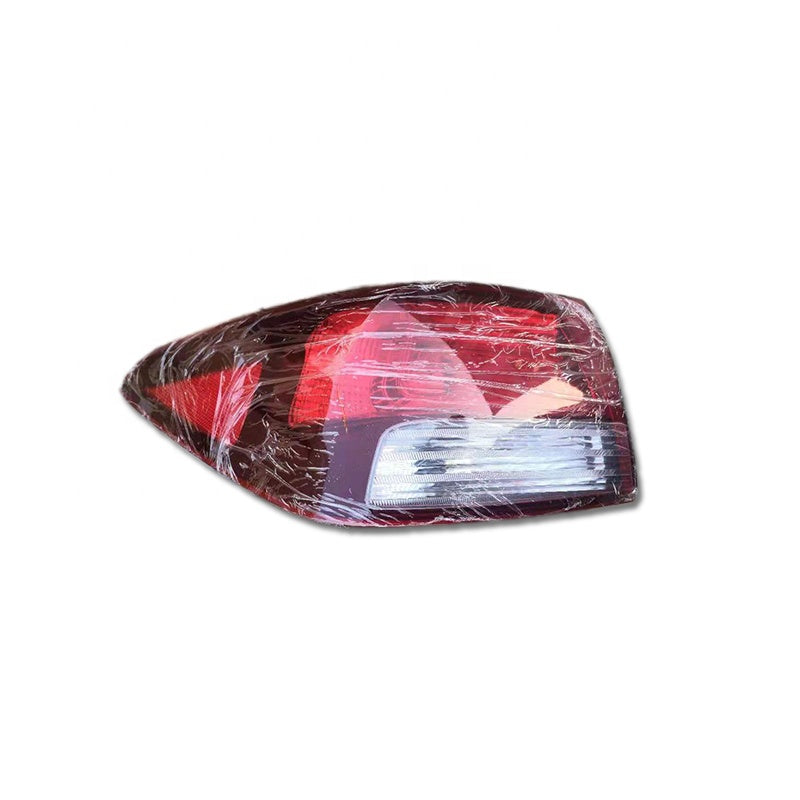 Foco Trasero Izquierdo 17> Original para All New Kia Rio 4