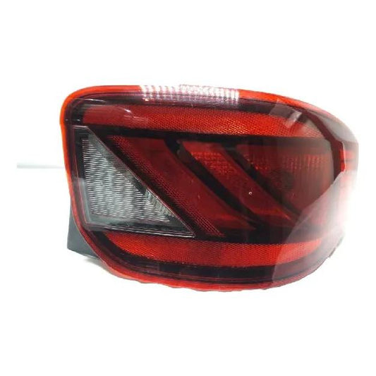 FAROL  TRASERO LH PARA HYUNDAI VENUE DESDE 2019 ORIGINAL