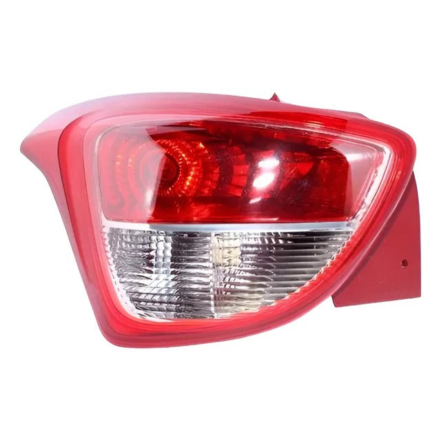 92401K6400 gilde