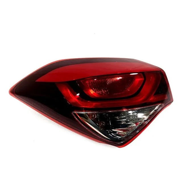 92401c7000 gilde