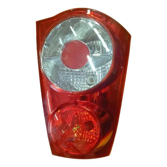 FAROL TRASERO RH KIA MORNING 2008-2010
