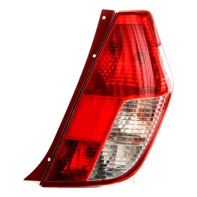 FAROL TRASERO RH HYUNDAI I10 2008-2010