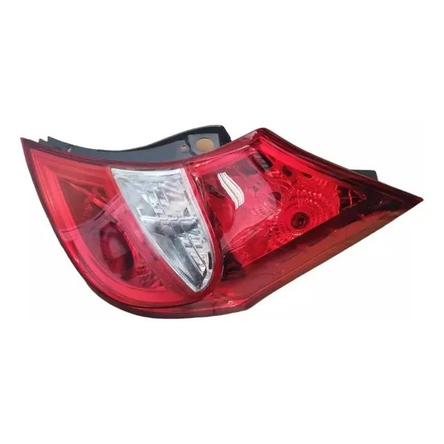 FAROL TRASERO RH HYUNDAI ACCENT RB desde 2012 HB