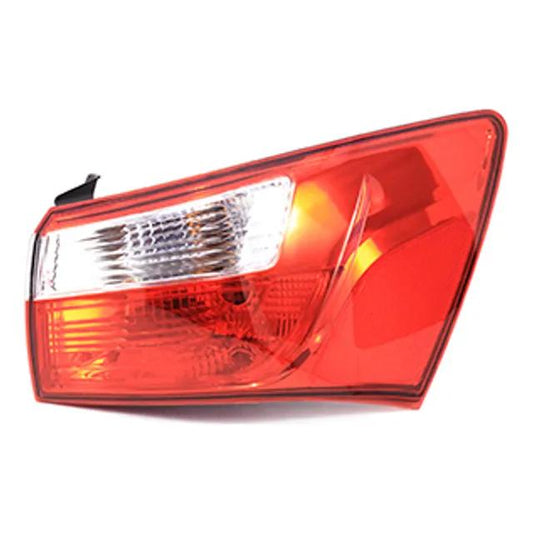FAROL TRASERO RH KIA RIO 4 desde 2012