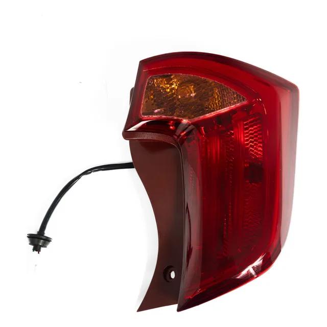 FAROL TRASERO RH KIA MORNING 2012-2016