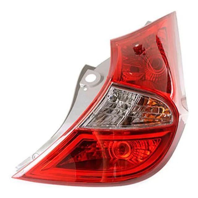 924021r230 gilde