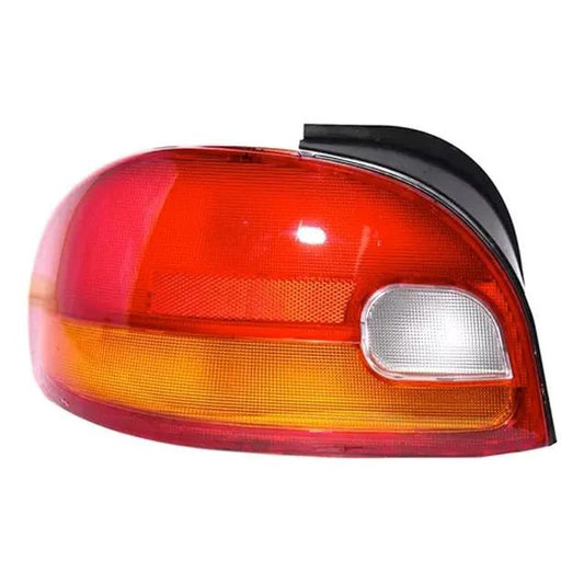 FAROL TRASERO RH HYUNDAI ACCENT 1994-1996