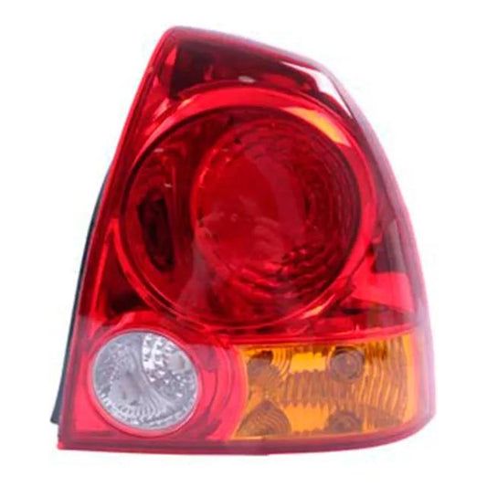 FAROL TRASERO RH HYUNDAI ACCENT PRIME 2003-2005 SEDAN