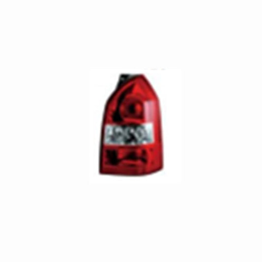 FAROL TRASERO RH HYUNDAI TUCSON 2005-2010