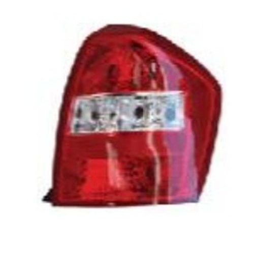 FAROL TRASERO RH KIA CERATO 2007-2009