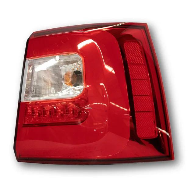 FAROL TRASERO EXTERIOR RH KIA SORENTO 2013-2016