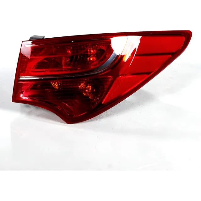 924022W035 gilde