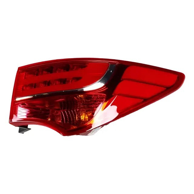 924022w130 gilde