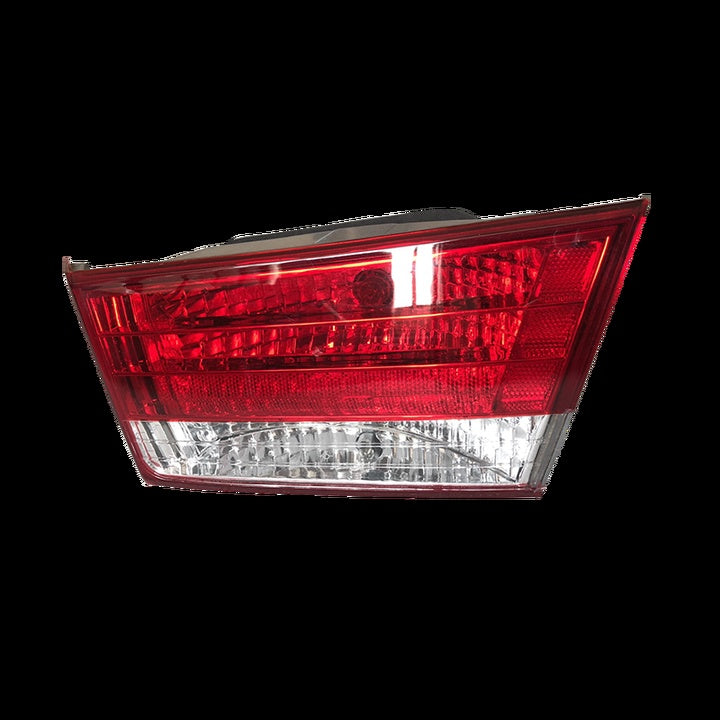 FAROL TRASERO RH HYUNDAI SONATA 2006-2010