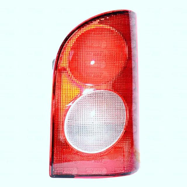 FAROL TRASERO RH HYUNDAI H100 VAN 1997-2004