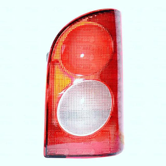 FAROL TRASERO RH HYUNDAI H100 VAN 1997-2004