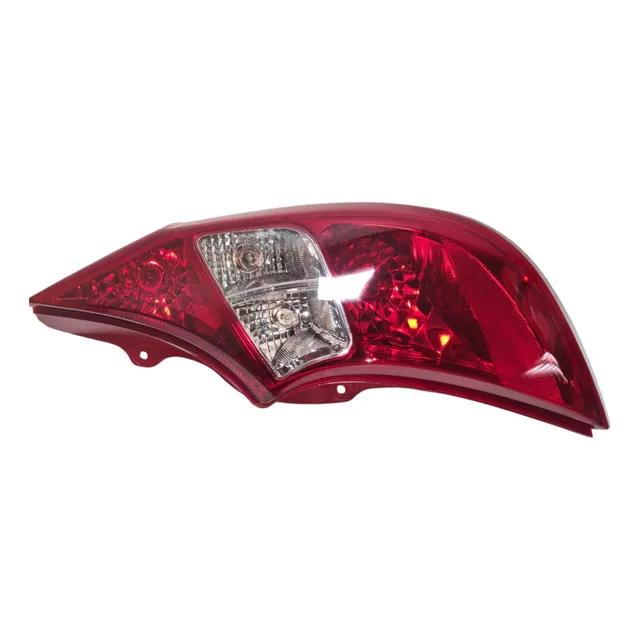 Foco Tras. Rh Orig. Para Hyundai Eon 2011-2016