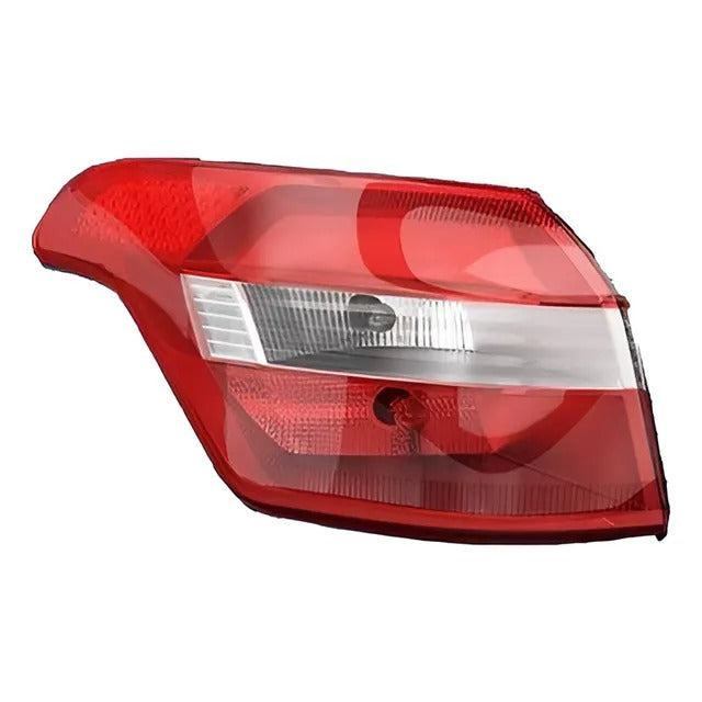 92402A0500 gilde