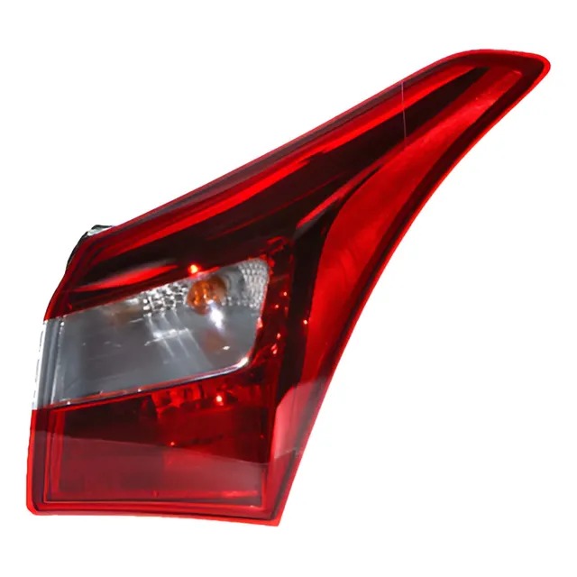 92402A5021 gilde