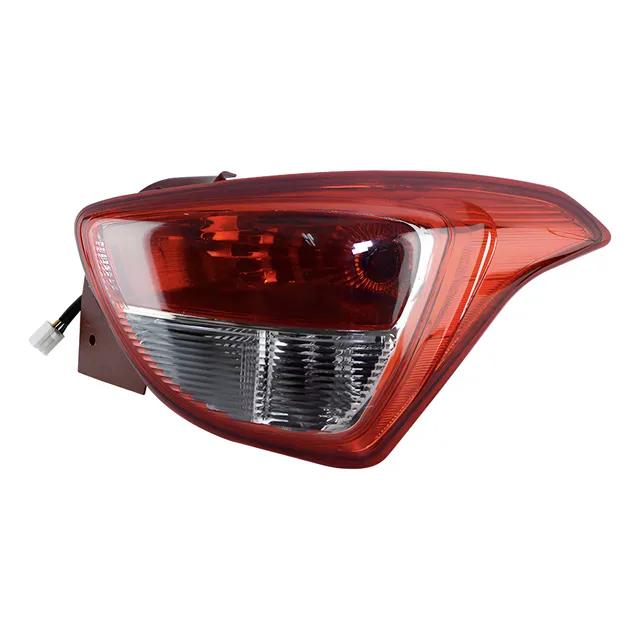 Foco Tras Der Para Hyundai Orig.g. I10 2014-2020