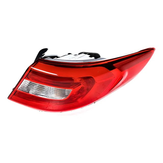92402C1030 gilde