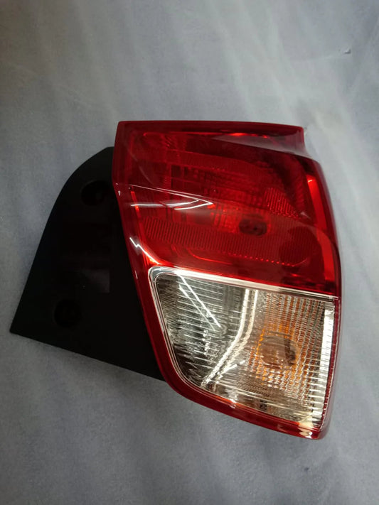 Foco Trasero Derecho Para Hyundai Atos desde 2020Original