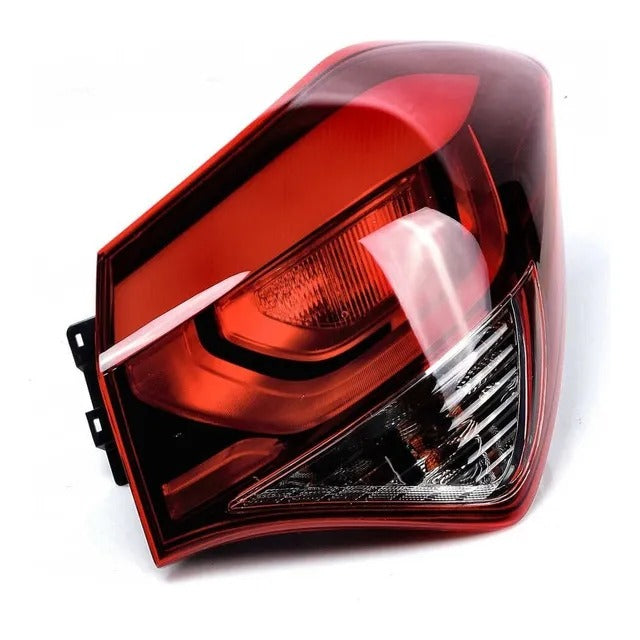 92402C7000 gilde