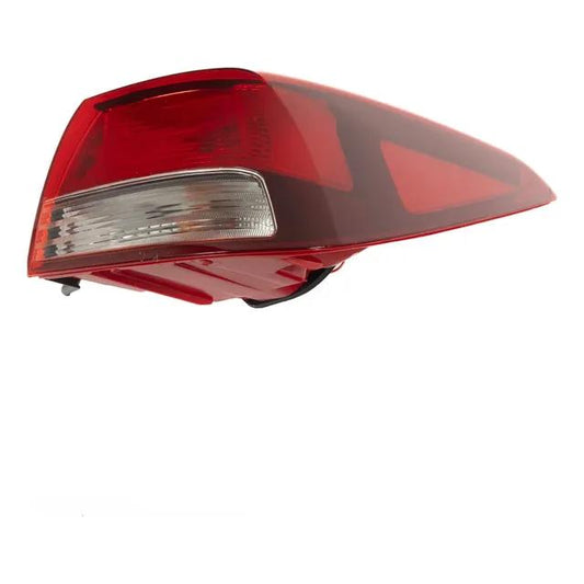 FAROL TRASERO EXTERIOR RH KIA RIO 2018-2022 SEDAN
