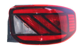 FAROL  TRASERO RH PARA HYUNDAI VENUE DESDE 2019 ORIGINAL