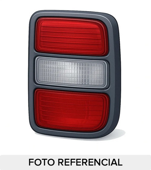92402K6500 Arqoa abril