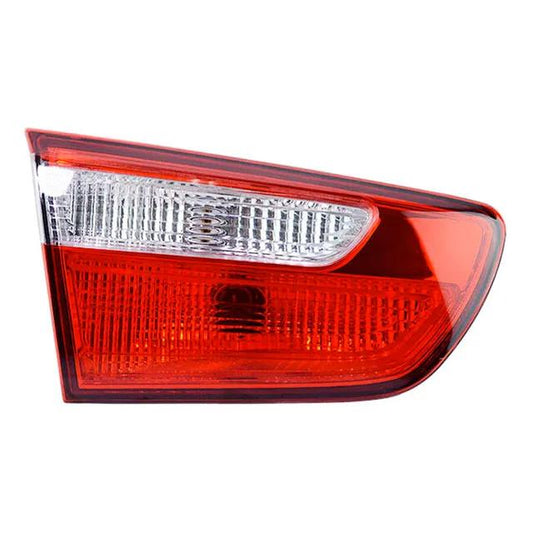 FAROL TRASERO INTERIOR LH KIA RIO 4 desde 2012 SEDAN
