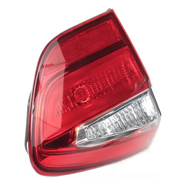 FAROL TRASERO INTERIOR LH KIA RIO 5 2012-2016
